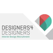 Designers4Designers