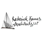 Roderick James Architects