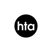HTA Design LLP