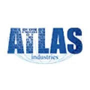 Atlas Industries