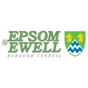 Epson and Ewell Borough Counci