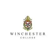 Winchester College