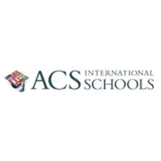 ACS International Schools