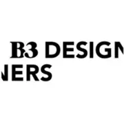 B3 Designers