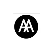 THE ARCHITECTURAL ASSOCIATION