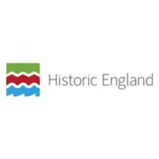 Historic England