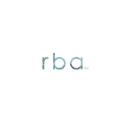 Richmond Bell Architects