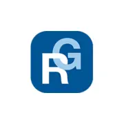 Resourcing Group