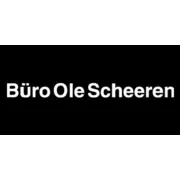 Büro Ole Scheeren, Berlin