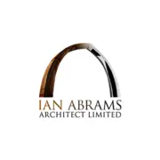 Ian Abrams Architect Ltd