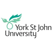 York St John University