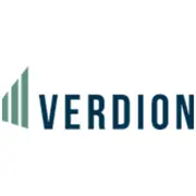 Verdion Properties LLP logo