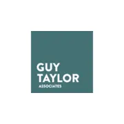 Guy Taylor Associates