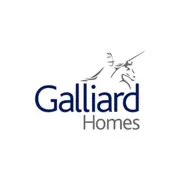 Galliard Homes Limited