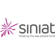 Siniat