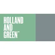 Holland and Green Ltd