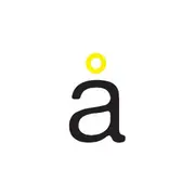 studio ånyo