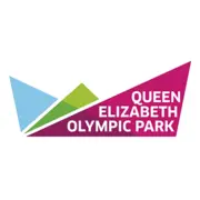 Queen Elizabeth Olympic Park