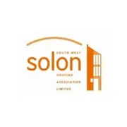 Solon South West Housing Association logo
