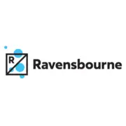 Ravensbourne