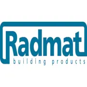 Radmat Building Products Ltd