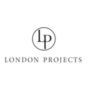 London Projects logo