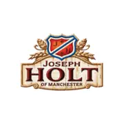 Joseph Holt Ltd logo