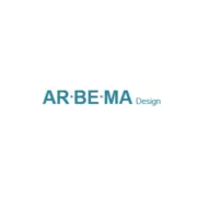 ARBEMA Design FZE