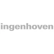 ingenhoven architects