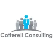 Cotterell Consulting