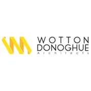 Wotton Donoghue Architects