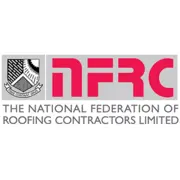 National Federation of Roofing Contractors logo