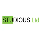 Studious Limited logo