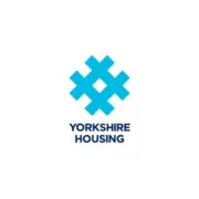 Yorkshire Housing