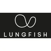 Lungfish Architects