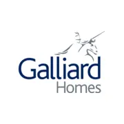 Galliard Homes
