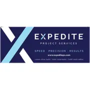 Expedite Project services