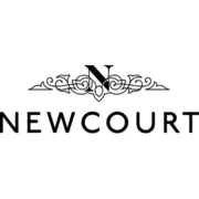 Newcourt logo