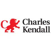 Charles Kendall & Partners