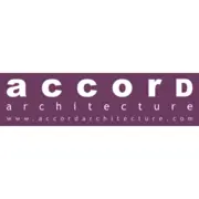 Accord Architecture Ltd