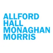 Allford Hall Monaghan Morris