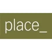 Place Careers Ltd. logo