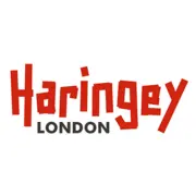 London Borough of Haringey logo