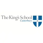 The King's School
