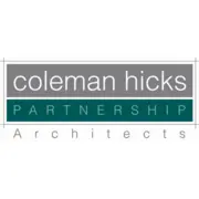 Coleman Hicks