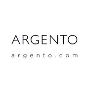 Argento