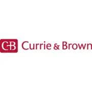 Currie & Brown USA