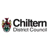 Chiltern District Council