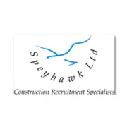 Speyhawk Ltd logo