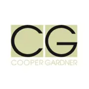 Cooper Gardner